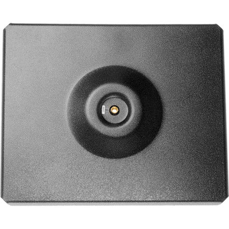 Gitzo Monitor Platform image