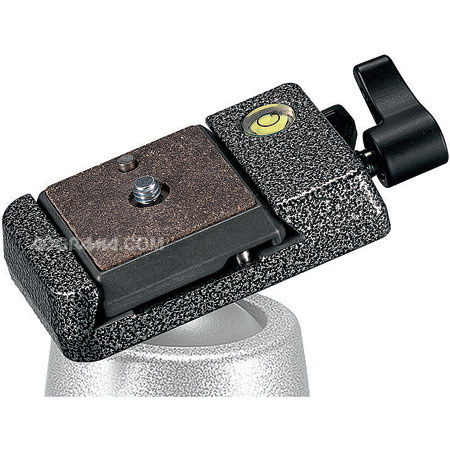 Gitzo G2285MB Quick Release Adapter