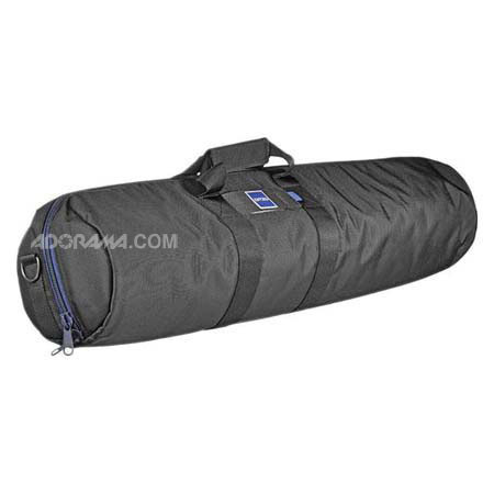 Gitzo GC-5100 Series 5 Padded Tripod Bag with Removable, Adjustable Shoulder Strap image