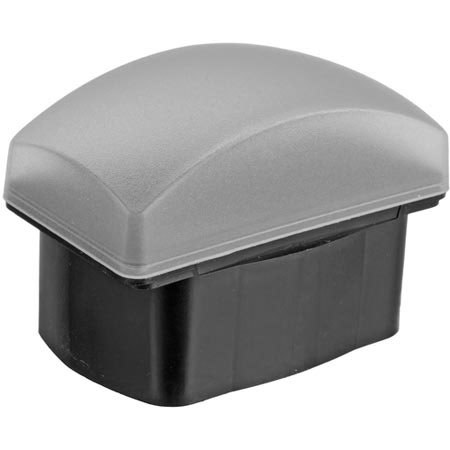 Harbor Digital Bounce Diffuser for the Nikon SB600 image