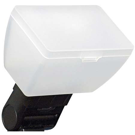 Harbor Digital Ultimate Light Box Kit for the Canon 430EX image