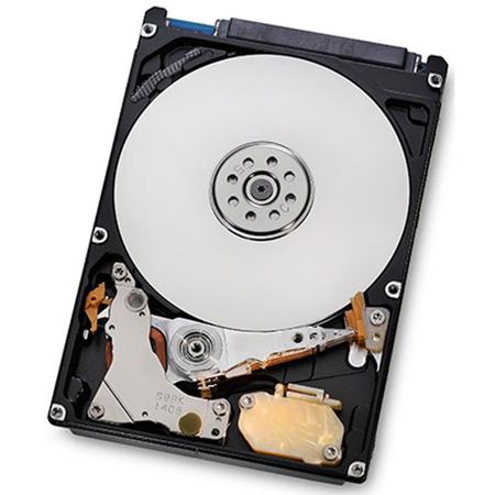 UPC 705487189827 product image for 1TB TRAVELSTAR 2.5" SATA III 5400RPM 8MB 6GB/S MOBILE HD | upcitemdb.com