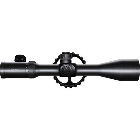 EAN 5054492133109 product image for Airmax 30 SF 4-16x50 AMX IR Riflescope, Black | upcitemdb.com