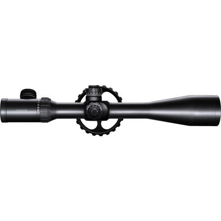 EAN 5054492133208 product image for Airmax 30 SF 6-24x50 AMX IR Riflescope, Black | upcitemdb.com