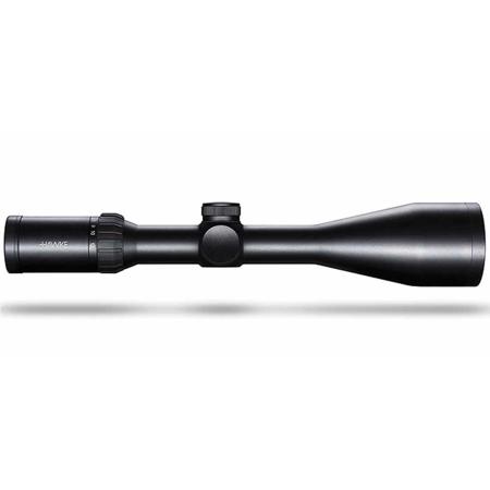 EAN 5054492162307 product image for Endurance 30 3-12x56 LR Dot IR Riflescope, Black | upcitemdb.com