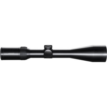 EAN 5054492182305 product image for Frontier 30 SF 5-30x50 LR Dot Riflescope, Black | upcitemdb.com