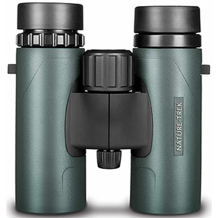 EAN 5054492351008 product image for Nature-Trek 8x32 Binoculars, Green | upcitemdb.com
