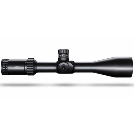EAN 5038120400207 product image for Sidewinder 30 SF 3-12x50 1/2 Mil Dot IR Riflescope, Black | upcitemdb.com