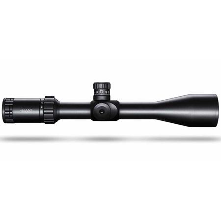 EAN 5054492172115 product image for Sidewinder 30 SF 4-16x50 SR Pro IR Riflescope, Black | upcitemdb.com