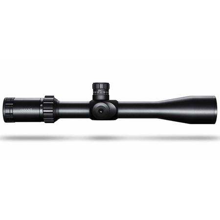 EAN 5038120402201 product image for Sidewinder 30 SF Tactical 4.5-14x42 1/2 MDIR Riflescope, Black | upcitemdb.com