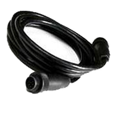 Hensel 16.5'(5m) Cable for the EH Pro Mini Head to the Mini 1200AS Power Pack