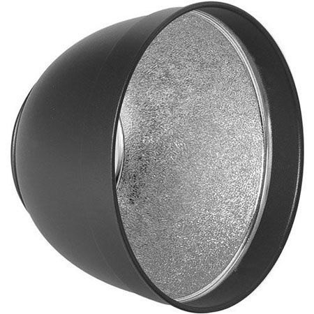 Hensel 7" Grid Reflector. image