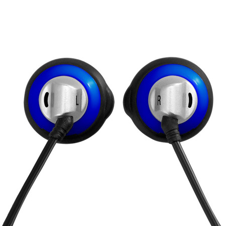 UPC 720189879579 product image for ES100  Driver diameter: 15mm Frequency: 15 Hz  20 KHz Impedance: 150 Ohms Sensit | upcitemdb.com