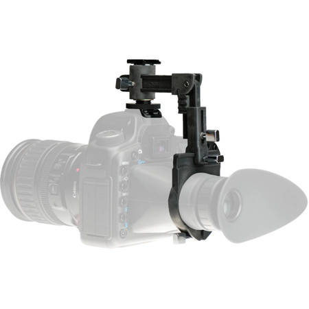 Hoodman HoodCrane for HoodLoupe 3.0 image