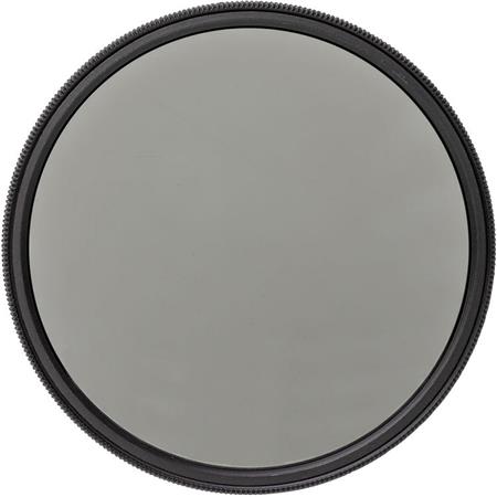 EAN 4014230838629 product image for Heliopan 62mm Slim Mount, Wide Angle Circular Polarizer Filter, SH-PMC 16 Layer  | upcitemdb.com