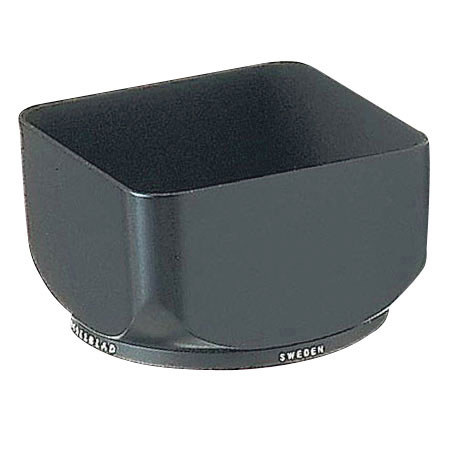 Hasselblad Lens Shade 80mm CF/CFE/CB Lenses image