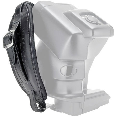 Hasselblad Wrist Strap for the Winder CW image