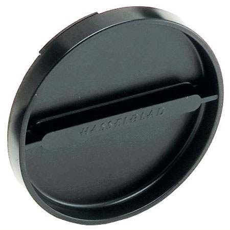 Hasselblad Front Body Cover for all Cameras image
