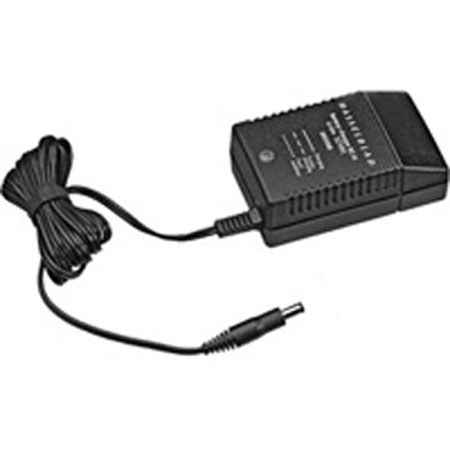 Hasselblad Battery Charger for the Battery Grip Rechargeable 7.2V Lithium-ion Battery # 3043348.