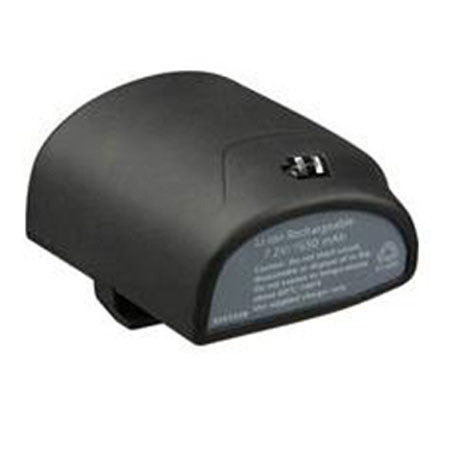 Hasselblad Battery Grip Rechargeable 7.2V, Lithium-ion Battery for the H1/H2 Medium Format Camera.