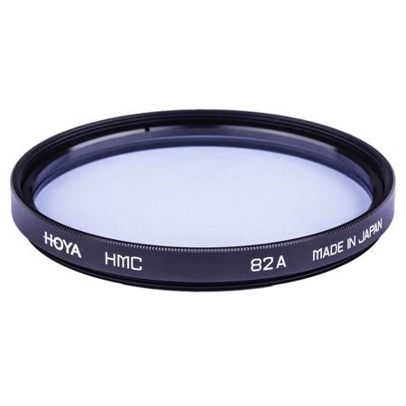 UPC 024066001429 product image for Hoya 72mm 82A Cooling Multi Coated Glass Filter | upcitemdb.com