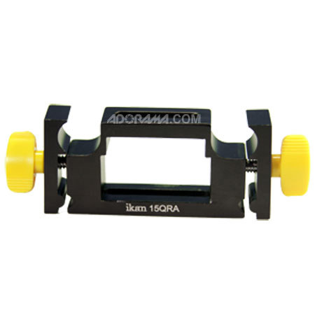 ikan Quick Release Rod Adapter
