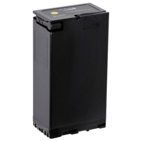 ikan IBS-U95 Sony BP-U Series Style Ultra-High Capacity Battery, 95 Watt Hours, 14.8 Volts