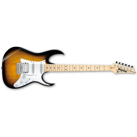 UPC 606559870981 product image for AT10PSB EL GTR TIMMONS Sig with Case | upcitemdb.com