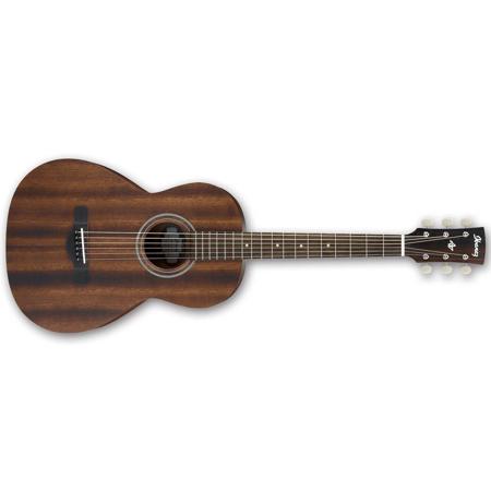 UPC 887802058435 product image for AVN2OPN ArtWood Series ACS Guitar | upcitemdb.com