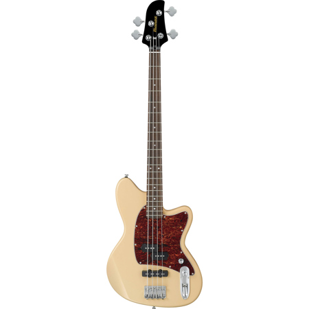 UPC 887802121160 product image for TMB100IV EL Bass Talman Bass | upcitemdb.com