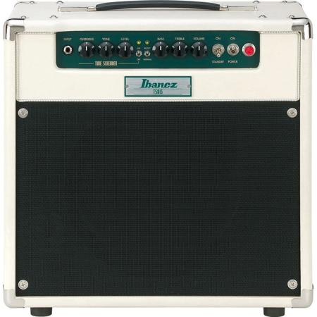 UPC 606559722938 product image for TSA15 1 x 12 15W Guitar Combo | upcitemdb.com