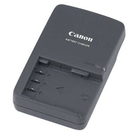 UPC 013803057461 product image for Canon CB-2LW Battery Charger for the NB2-LH Digital Camera Battery. | upcitemdb.com