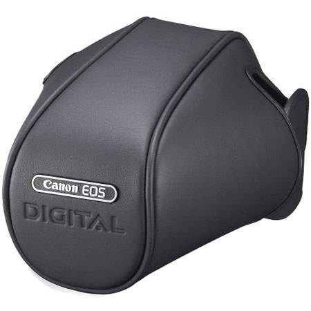 Canon EH-18L Case for Digital Rebel XT image