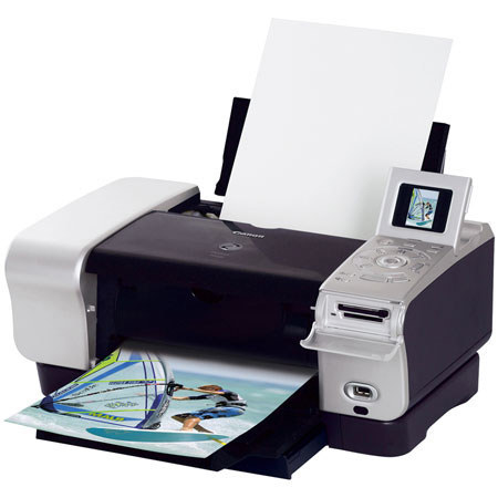 ICAIP6000D.JPG