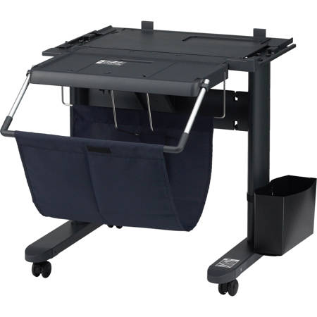 Canon ST-11 Printer Stand for the imagePROGRAF iPF5100 / 500 Printers
