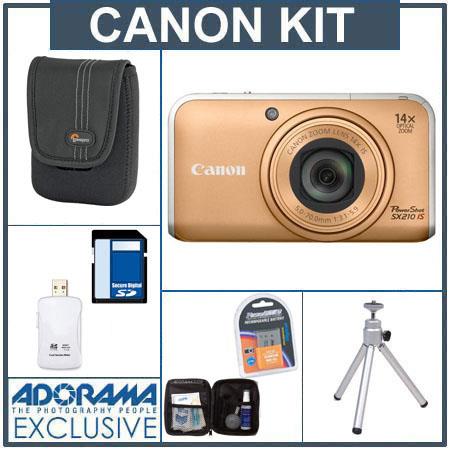 best canon lens action shots on ... Top Tripod, USB 2.0 SD Card Reader, Professional Lens Cleaning Kit