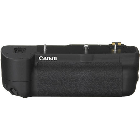 Canon WFT-E4 II A Wireless File Transmitter image