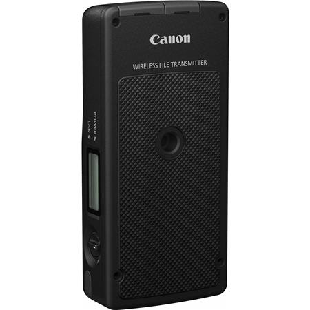 Canon WFT-E7A Wireless File Transmitter for EOS 7D Mark II