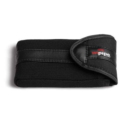 CradlePoint Soft Travel Case for the PHS-300 WiFi Hotspot &amp; CTR500 Cellular Travel Router image