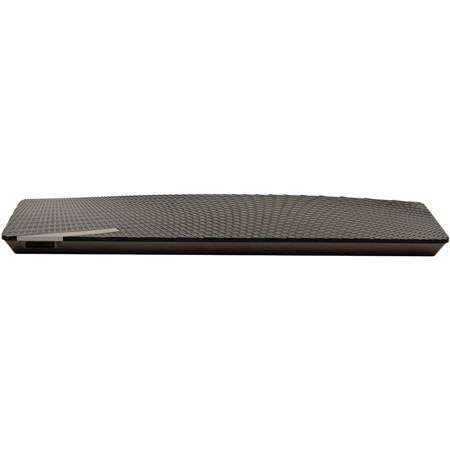 Monsoon Multimedia Vulkano Flow Network Media Player