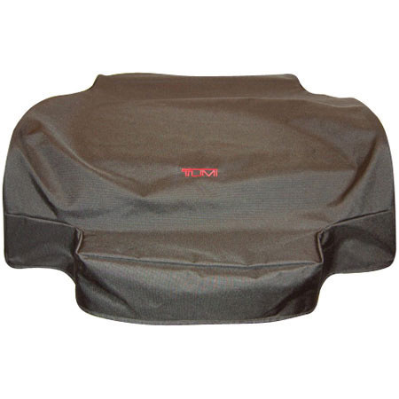 Epson Printer Cover for the Stylus Pro 4800 and 4880 Inkjet Printers image