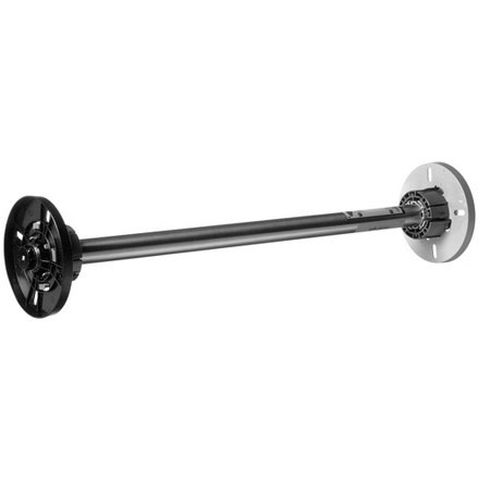 UPC 010343841727 product image for Epson 2" or 3" Adjustable Diameter Normal Tension Spindle Unit for the | upcitemdb.com