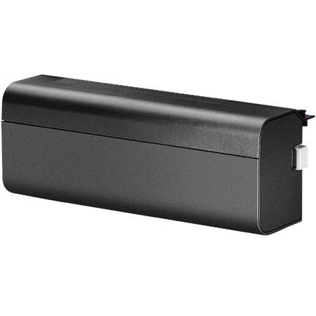 Epson Automatic Duplexer for Artisan 700/800 All-in-One Printers image