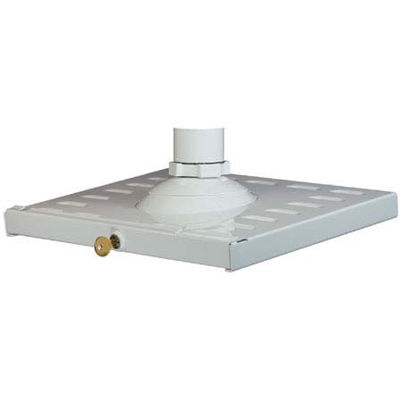Epson ELPMBATA High Security Projector Ceiling Mount for the PowerLite Multimedia Projectors