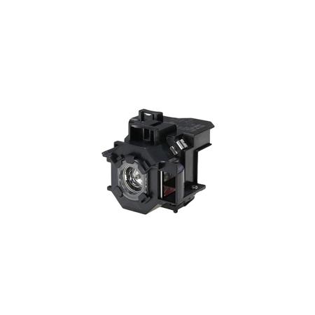Epson ELPLP42 Replacement Projector Lamp for the PowerLite 822+ / 822p / 83+ and 83c Projectors image