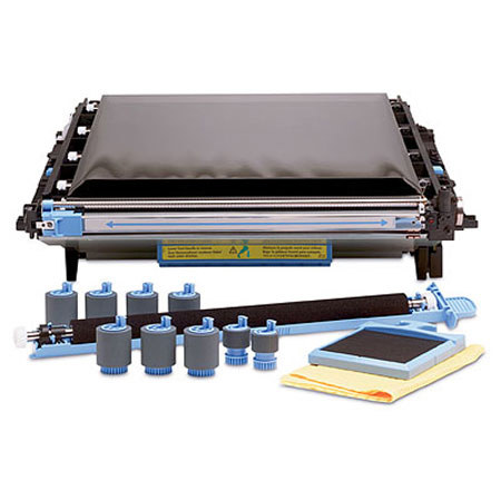 HP Color LaserJet 9500 Series Image Transfer Kit