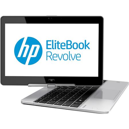 HP EliteBook Revolve 810 G2 11.6