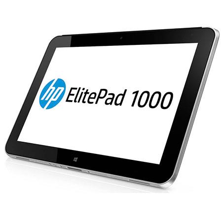 HP ElitePad 1000 G2 10.1