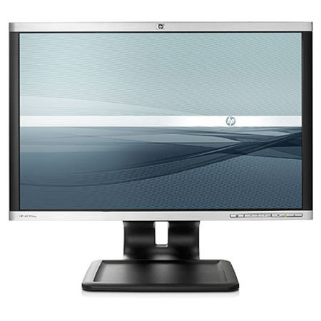 UPC 884420767770 product image for HP LA2205wg 22" Widescreen TFT LCD Monitor, 1680X1050 Resolution, 1000:1 Co | upcitemdb.com
