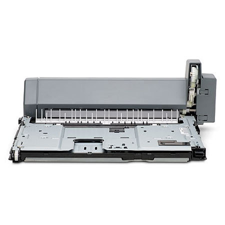 HP LaserJet Auto Duplex Unit for LaserJet 5200 Series Printer